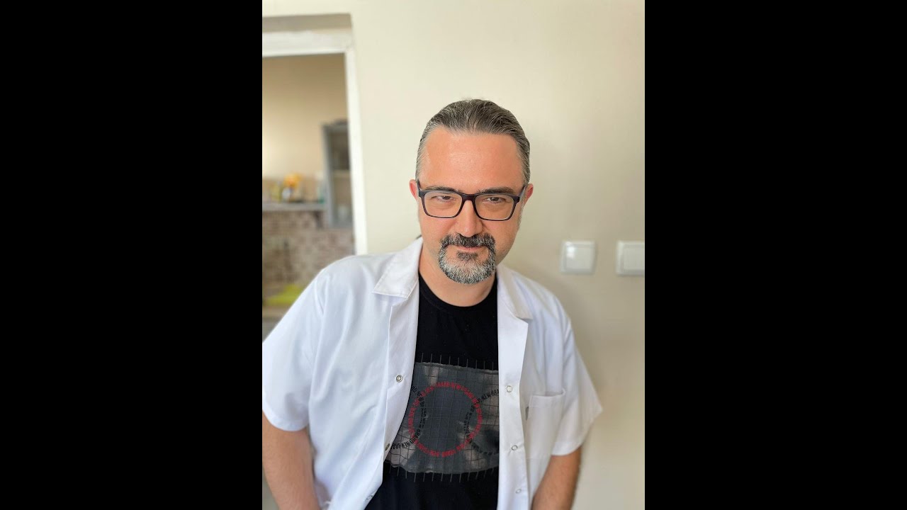 Preterm Eylem Tedavisi'nde Güncel Yaklaşımlar