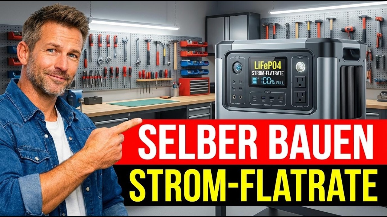 Bohren verboten? Die 10 besten Klebe-Lösungen im Test
