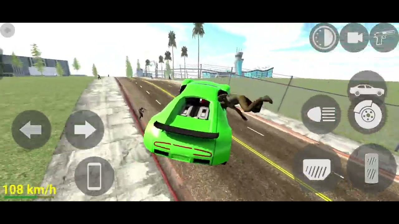 #blackpower #power #scorpio#trending #viralvideo #viral #car#fortuner #sunilgameingchannel