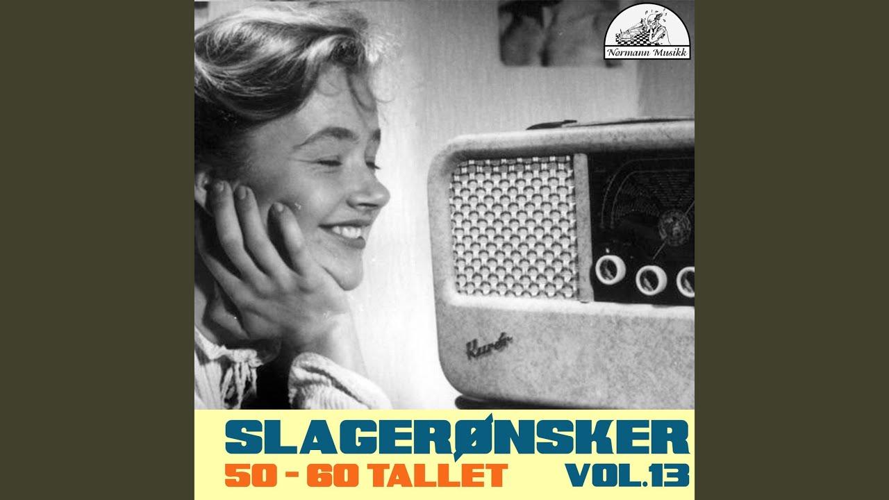 Den farlige godbiten