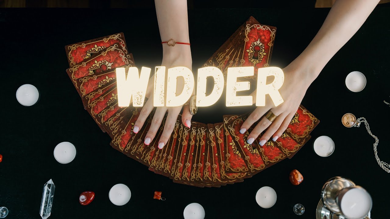 WIDDER 💎  KARMA!! 🚨 Am 24. Januar explodiert dein Leben 😭💔 HOROSKOP
