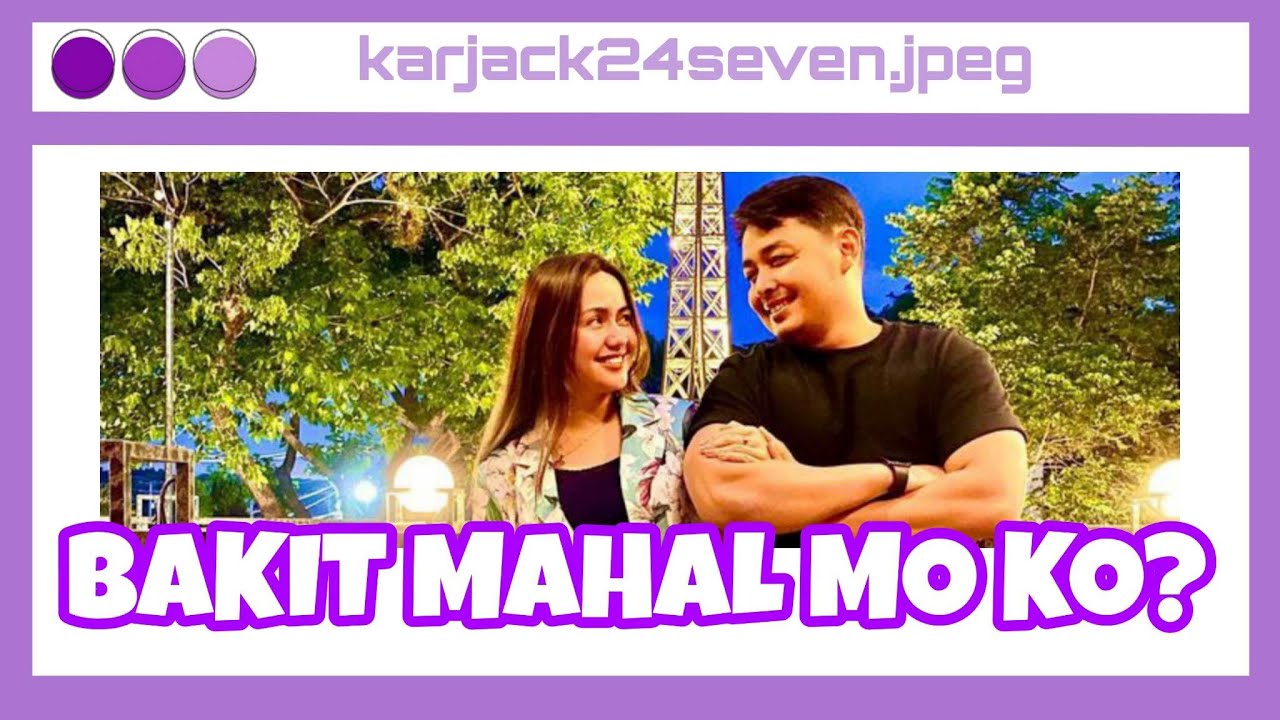 KARJACK BEST OF 2022 KILIG MOMENTS PART 5