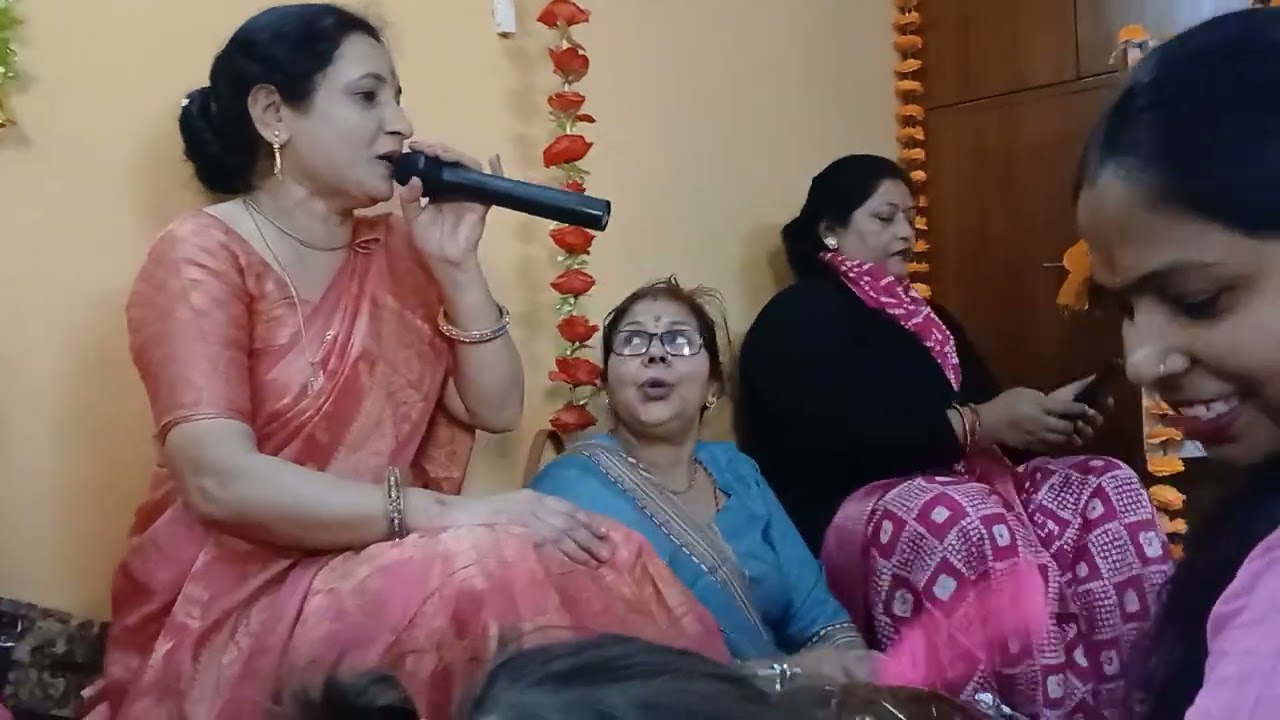 Jai श्री  राम ❤️❤️❤️🙏bhajo jai siya रामा 