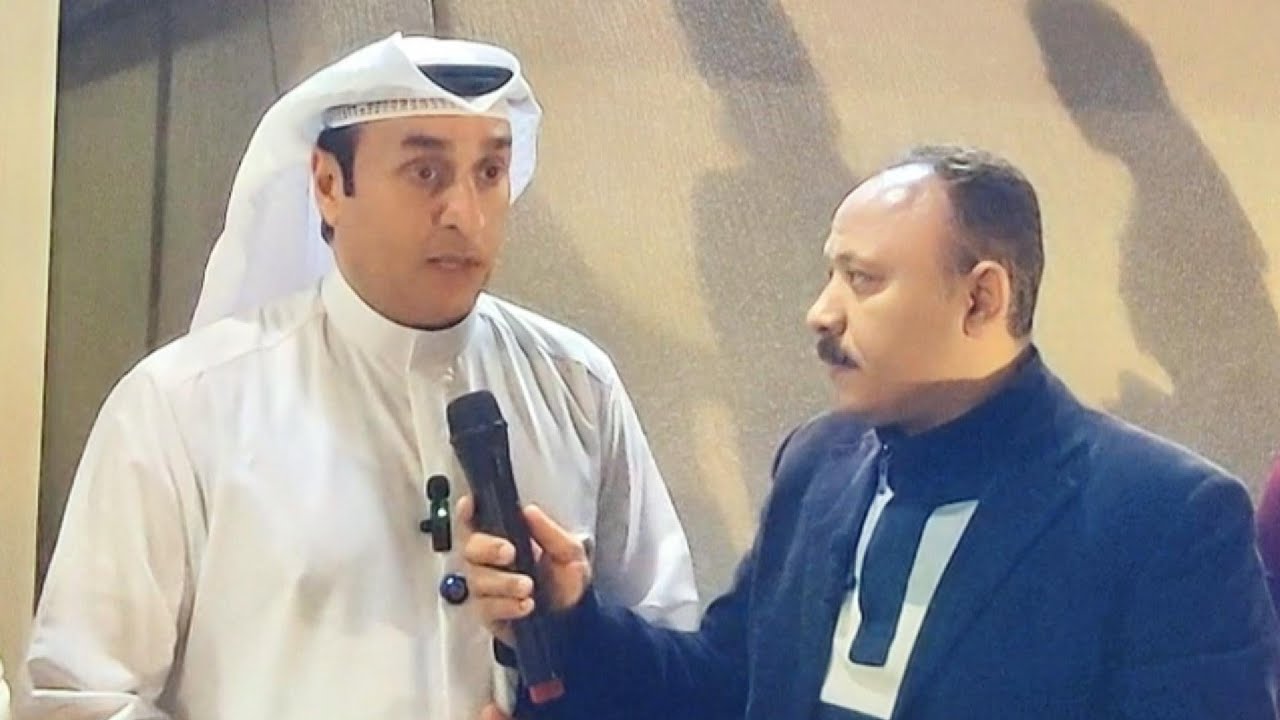 الاتحاد العام لعمال الكويت ينظم حملة