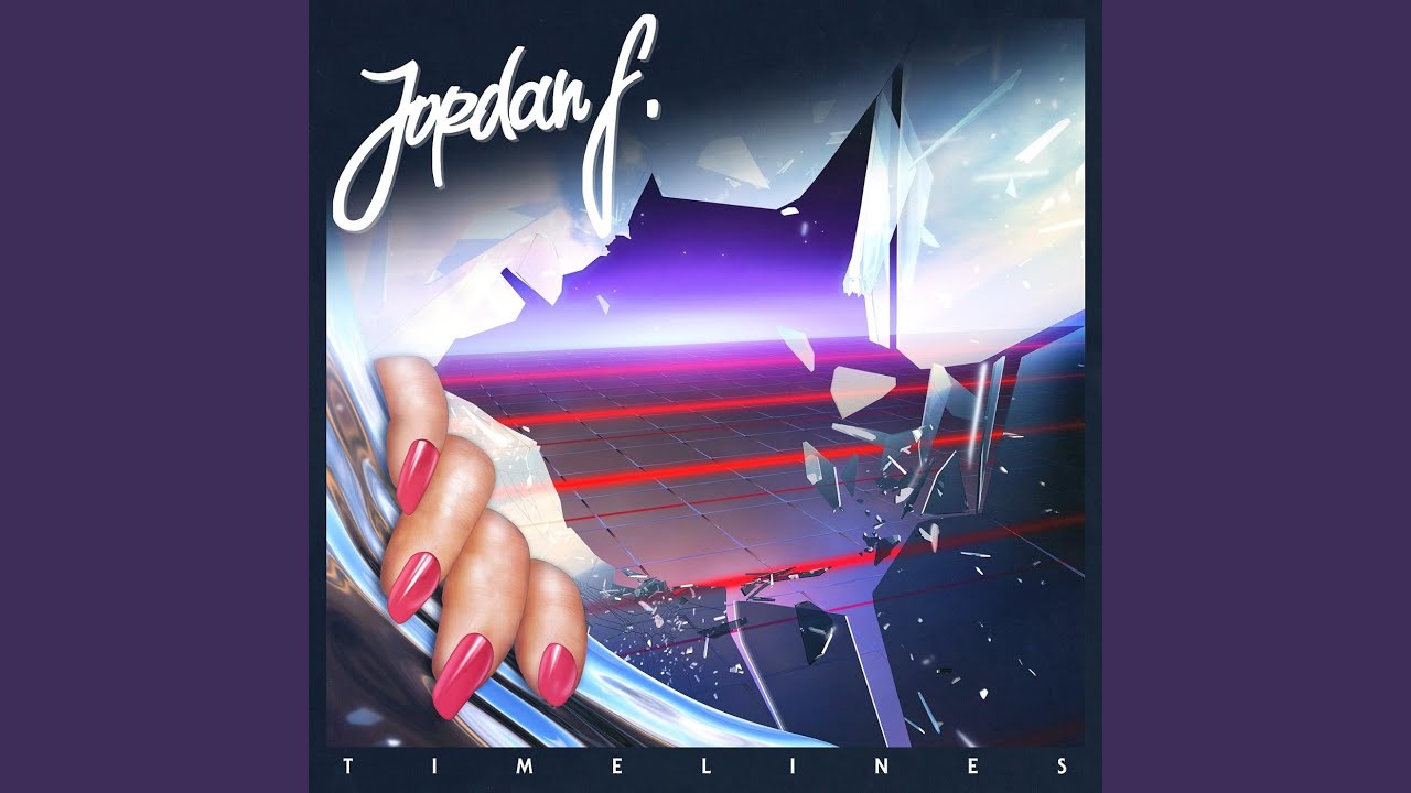 Under the Sun (feat. Le Cassette)