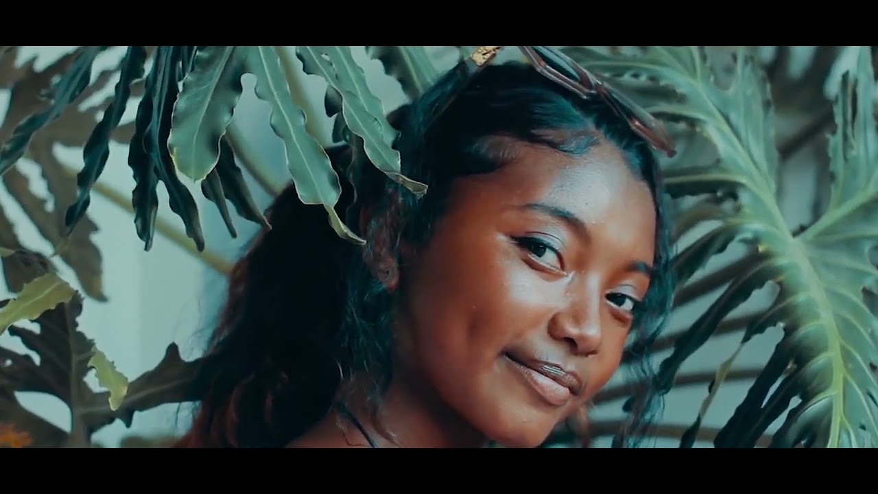 Clip gasy nouveauté 2025 YNIKAH