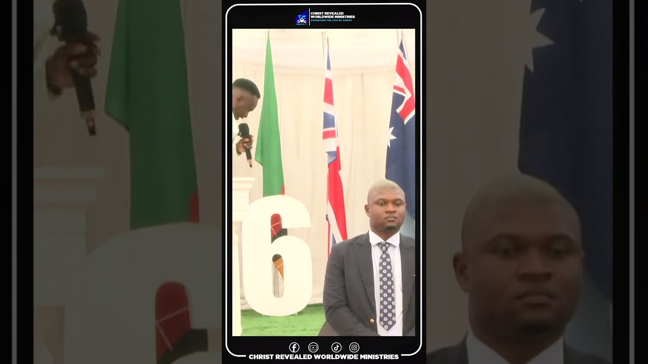 Kana uchifunga kuti ticharegedza kuimbira Mwari muchurch unonyepa