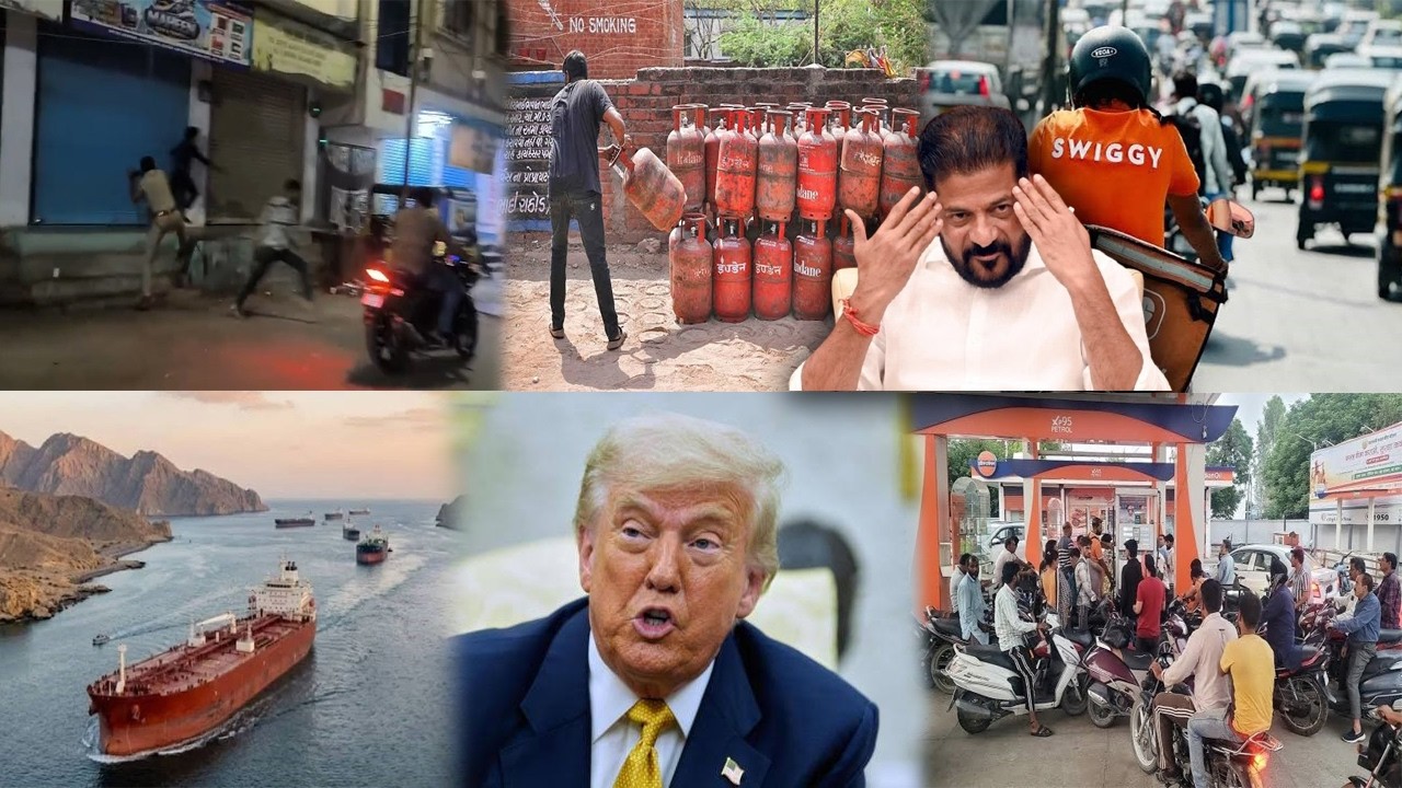 Morning News | 26th March 2026 | KBN News |