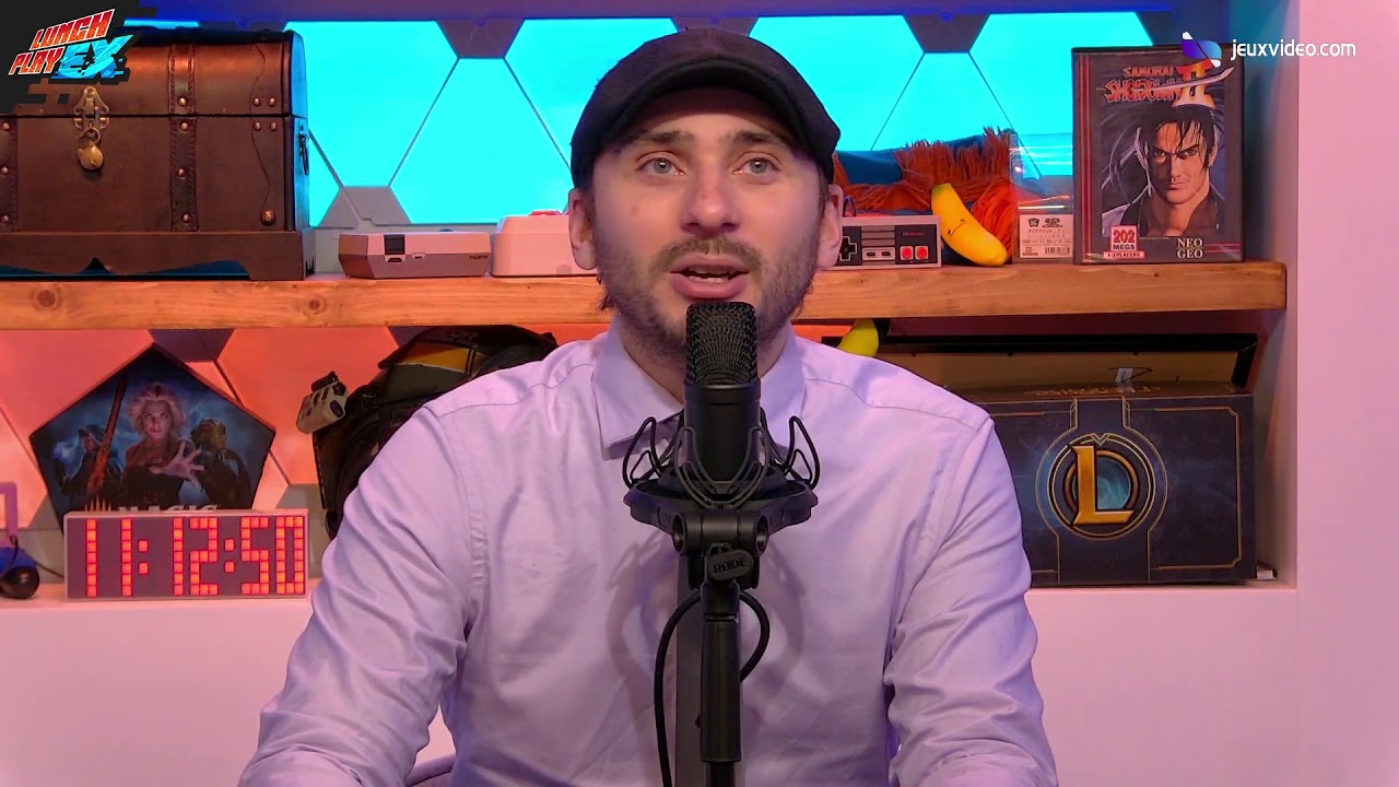 [S10E12] MPSTP - DOIT ON SUPPRIMER LES MANIP DANS LES JEUX DE COMBATS ?