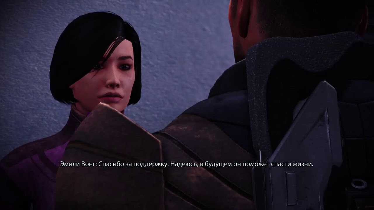 #Masseffect#legendary#PS5#life#PS4