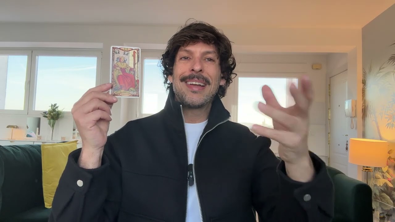 LIBRA ♎️ VOCÊ SERÁ RECONHECIDO ! 