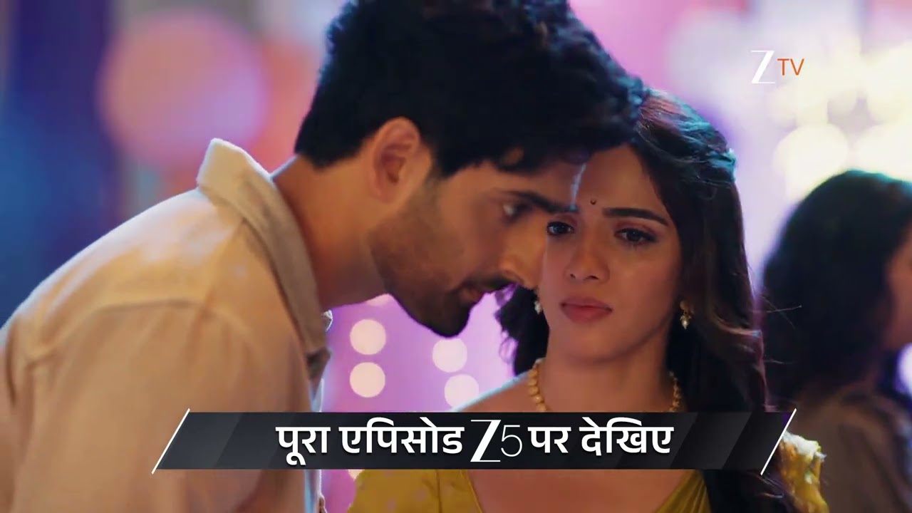 Jagadhatri Hindi | Ep - 93 | Preview | Feb 11 2026 | Zee TV