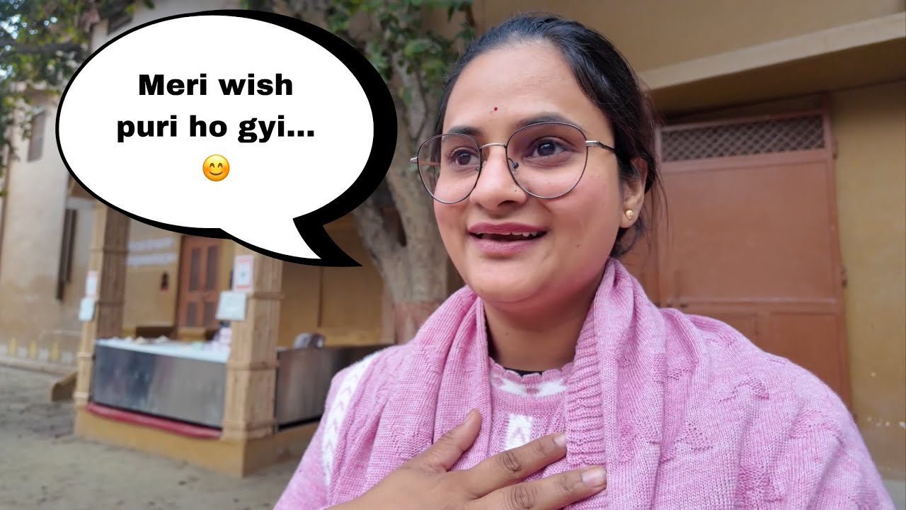 Duniya Chahe kuch bhi bole jab tak bhagwan sath hai sab kuch achha hoga…😊🙏|| #snappygirls #vlogs