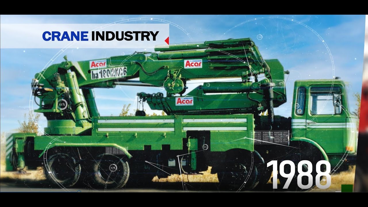 MPG: The Future in Its Roots
