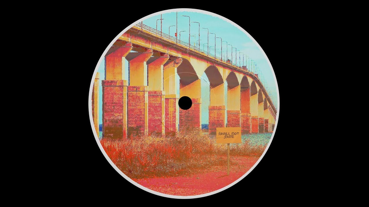 Fidde - Me Without You