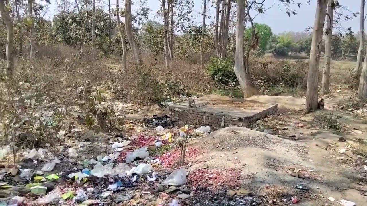 mnki