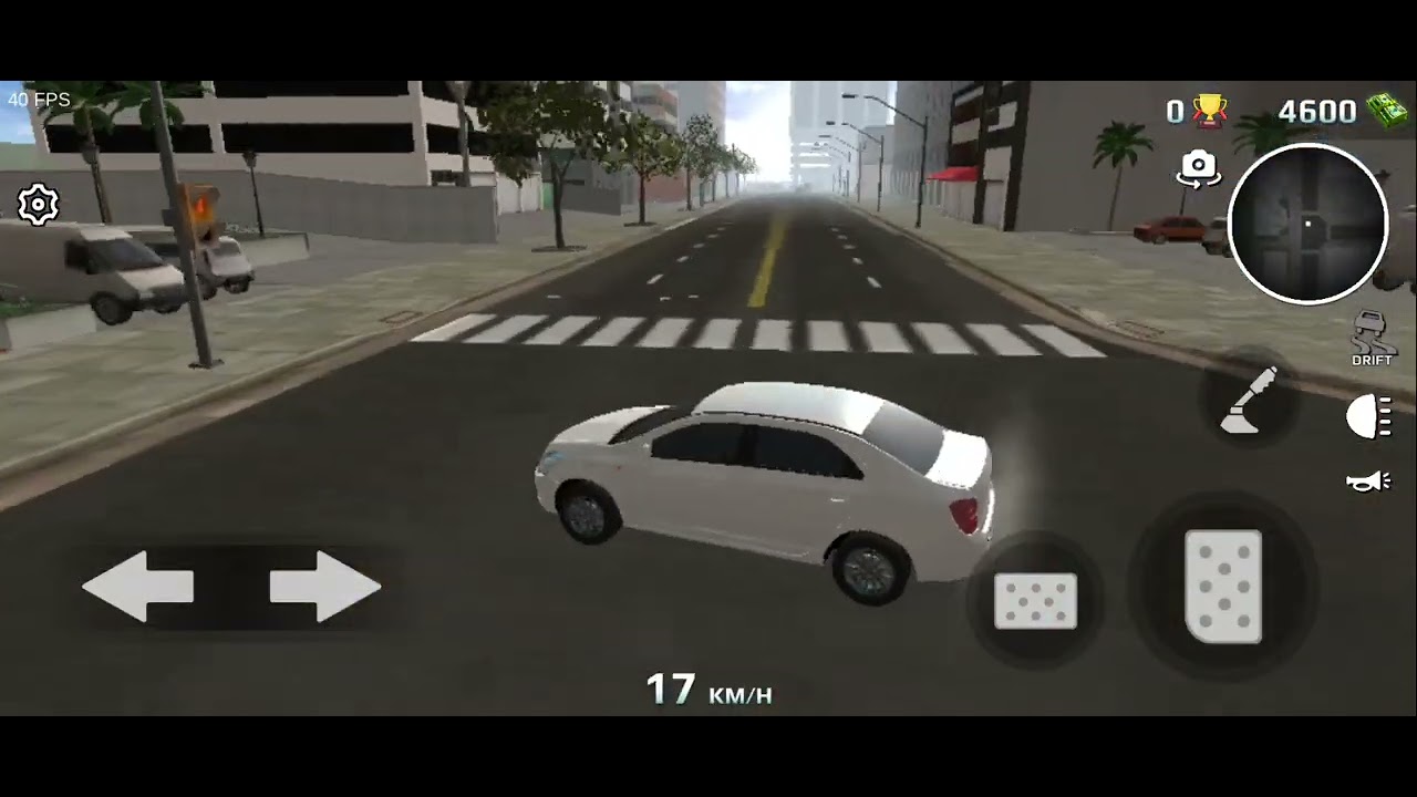 19-noyabr, 2025