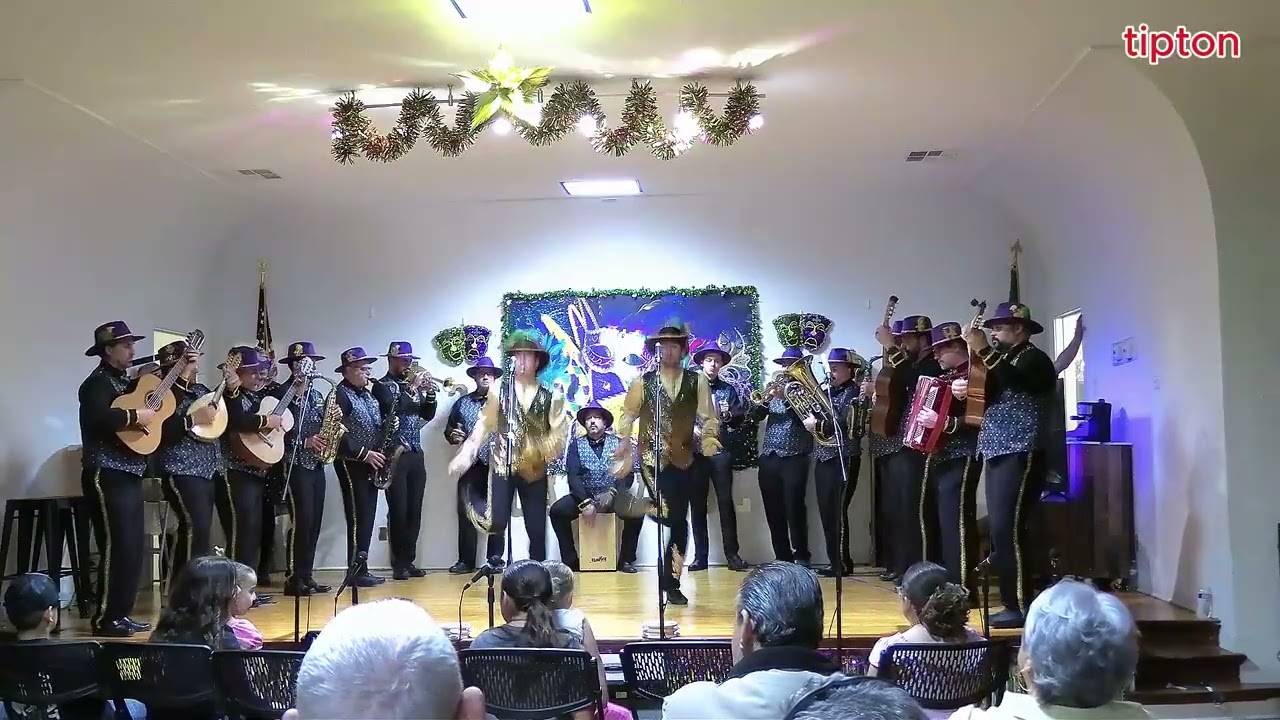 canaval de tulare