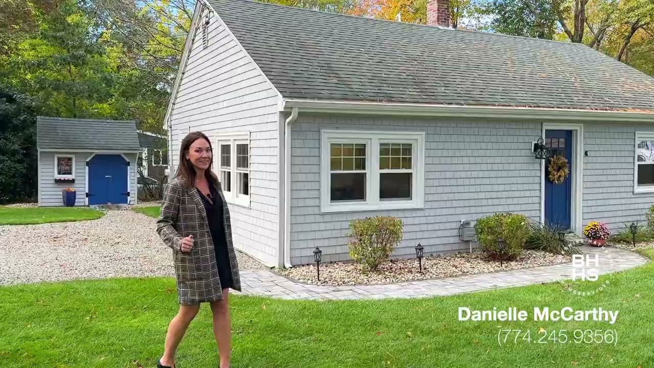 46 Lorna Ave Pembroke