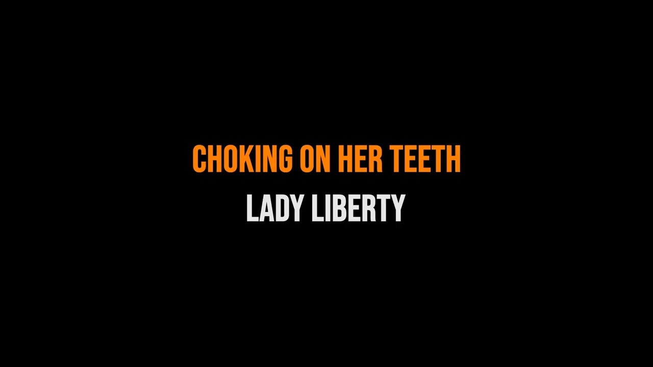 Empty Graves - Devil Playing God (karaoke version)