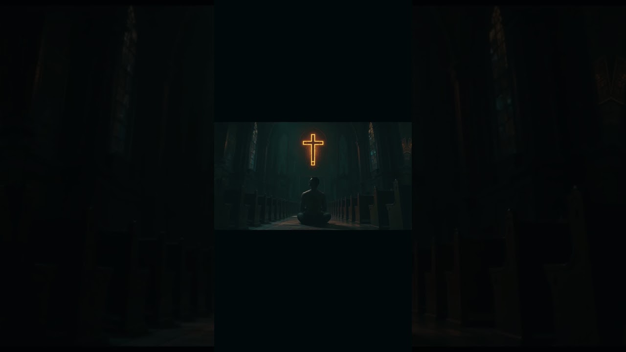 Ходатайцы: Крик, который трогает сердце Бога | Глубокое и пророческое слово!