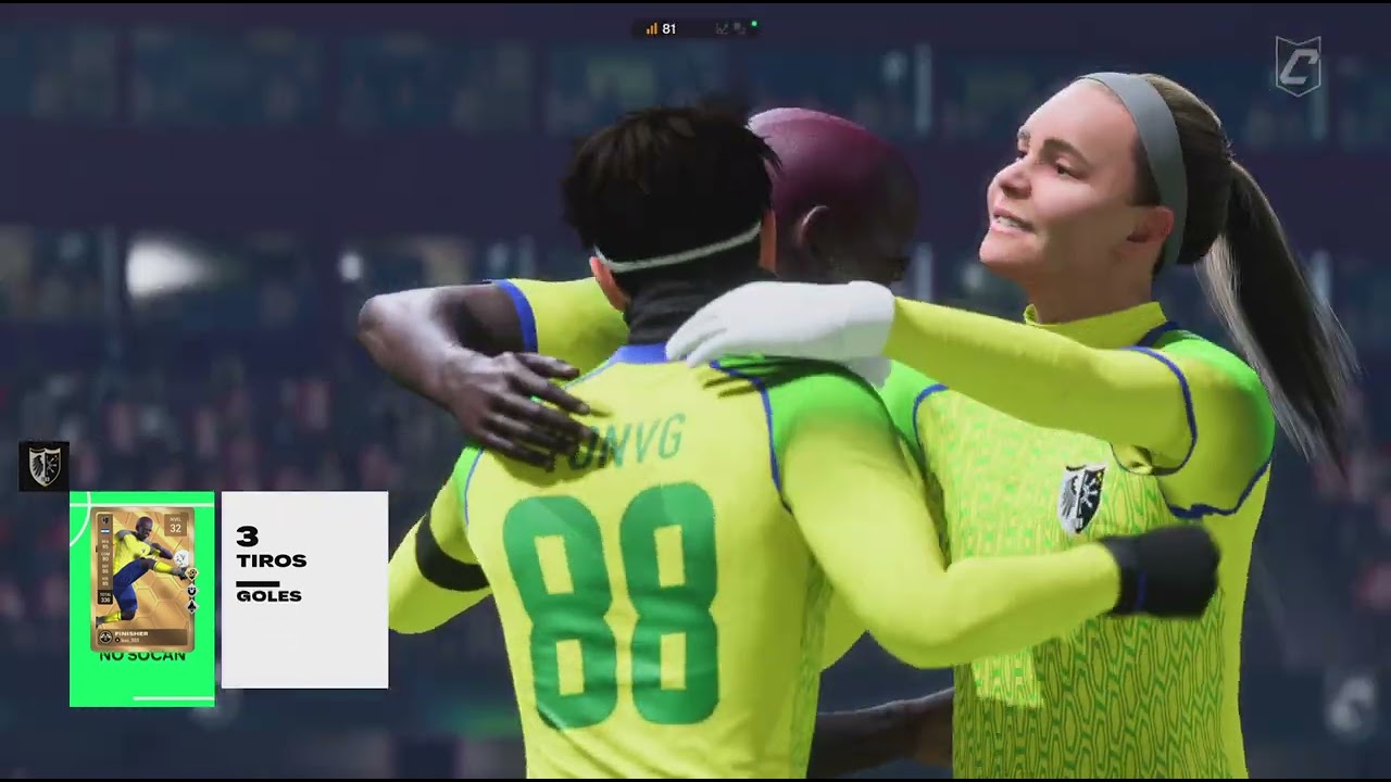 EA SPORTS FC 26_20260202232522