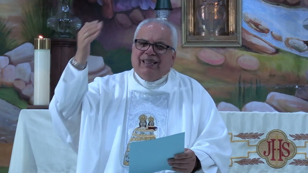 Dios nos regala un arma poderosa pero no valorada