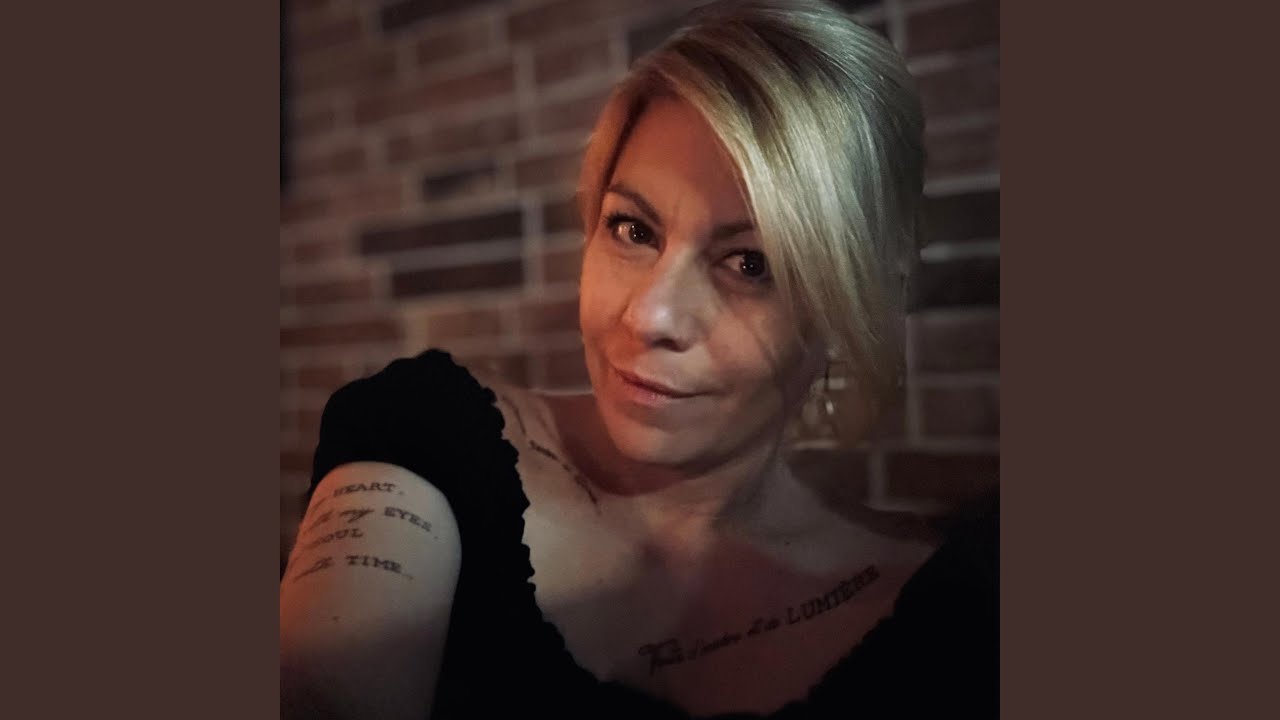 Toi la fille