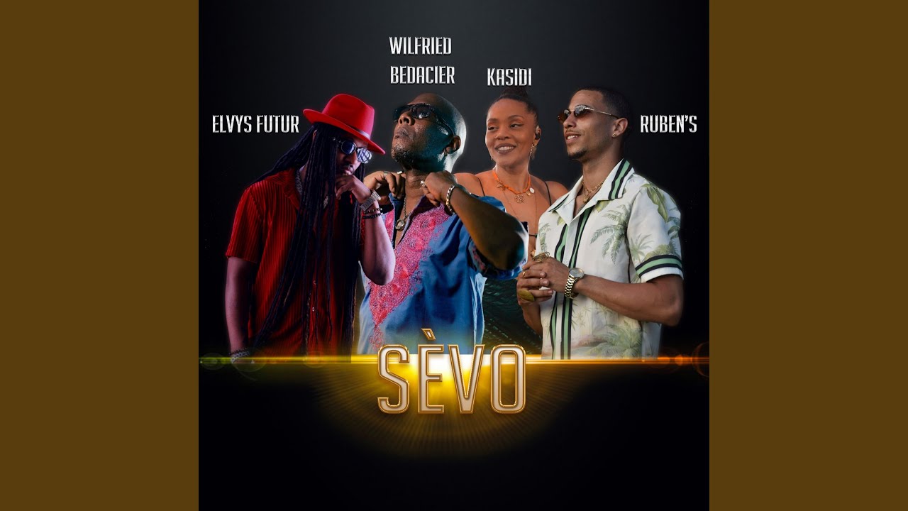 Sèvo