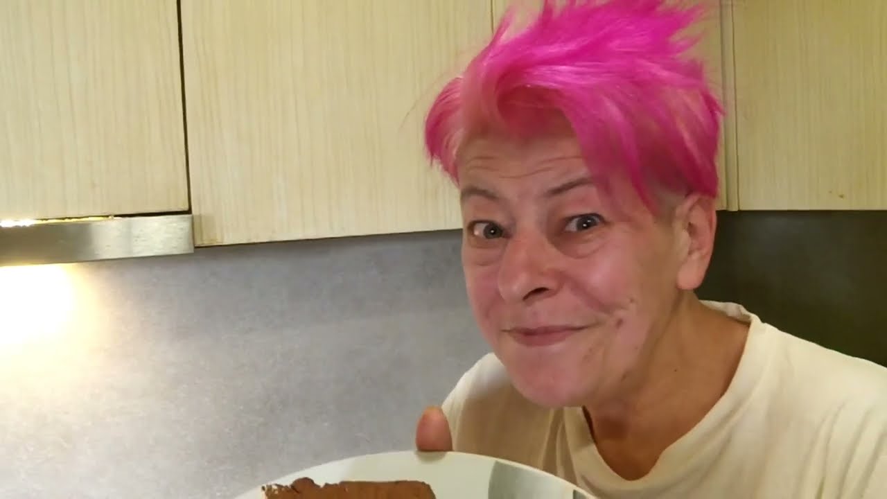 Tiramisu ohne Ei und Alkohol