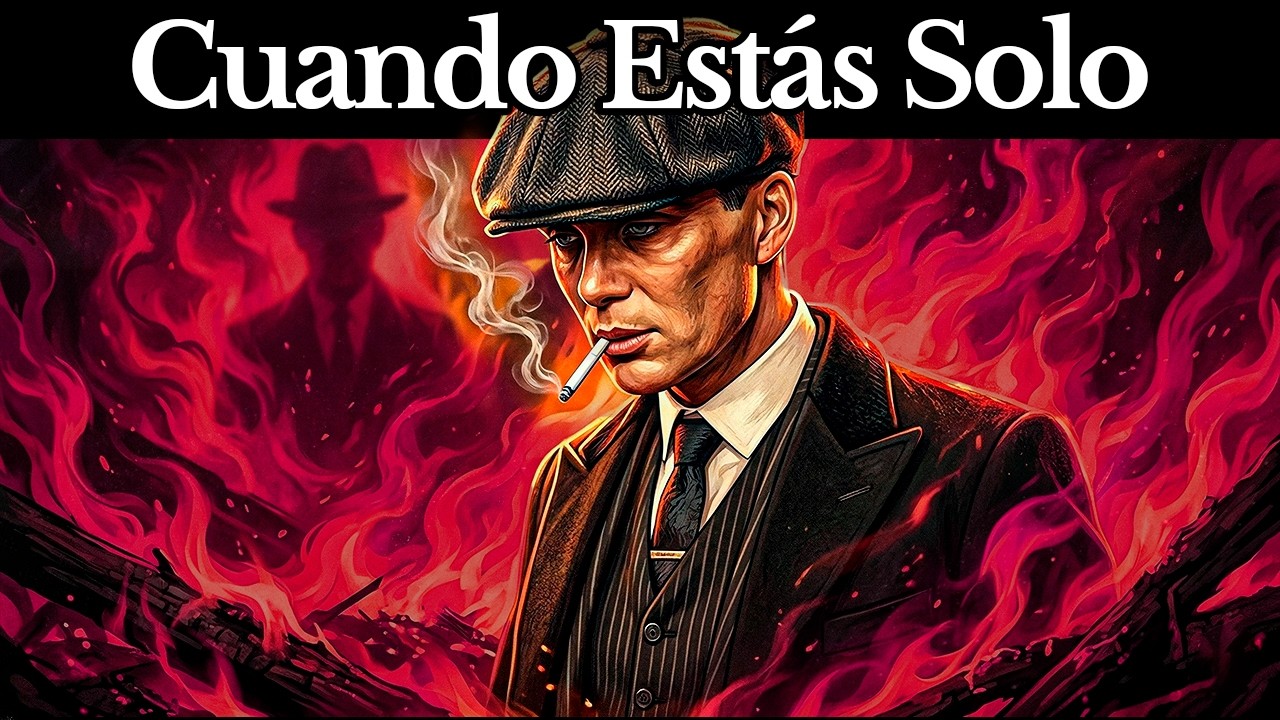 Cómo Tener Éxito sin Ningún Apoyo – Construye tu Imperio | Maquiavelo