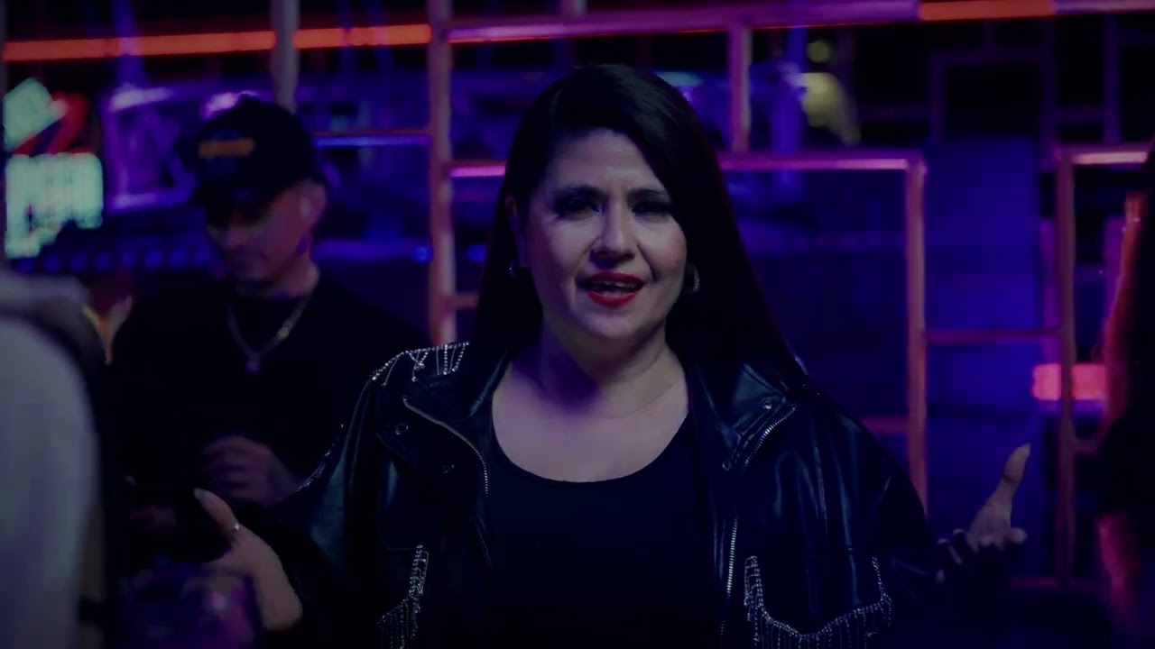 SERGIO TORRES X GRUPO ANACONDA - MIX VIDEO OFICIAL