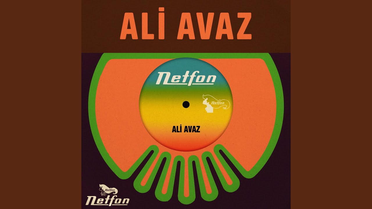 Alinin Kazığı
