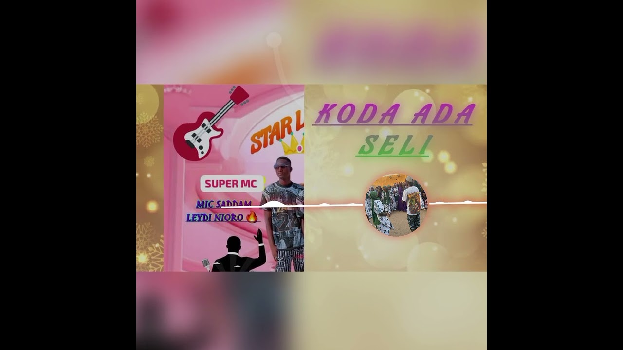 Koda Guido