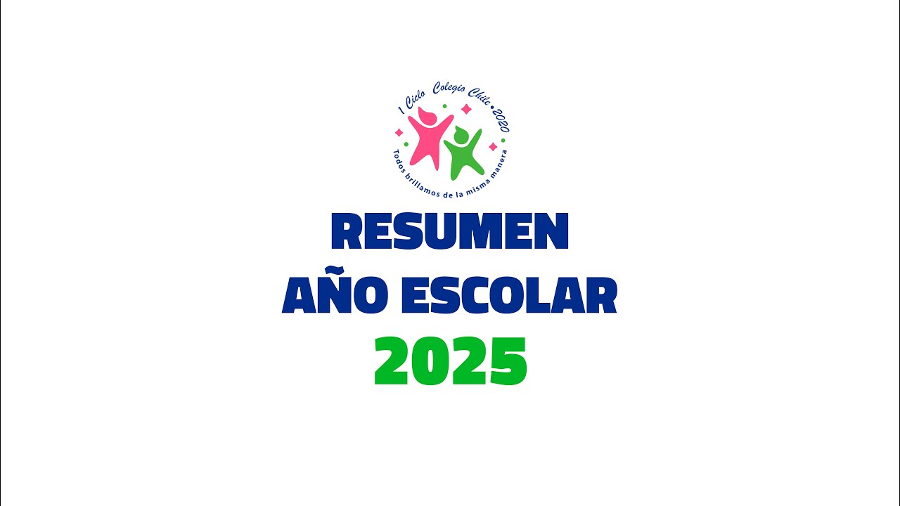 ✨ Итоги первого цикла 2025 года ✨
