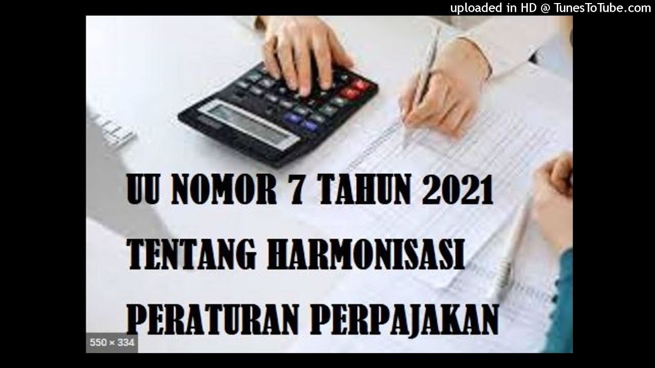 UU-HPP
