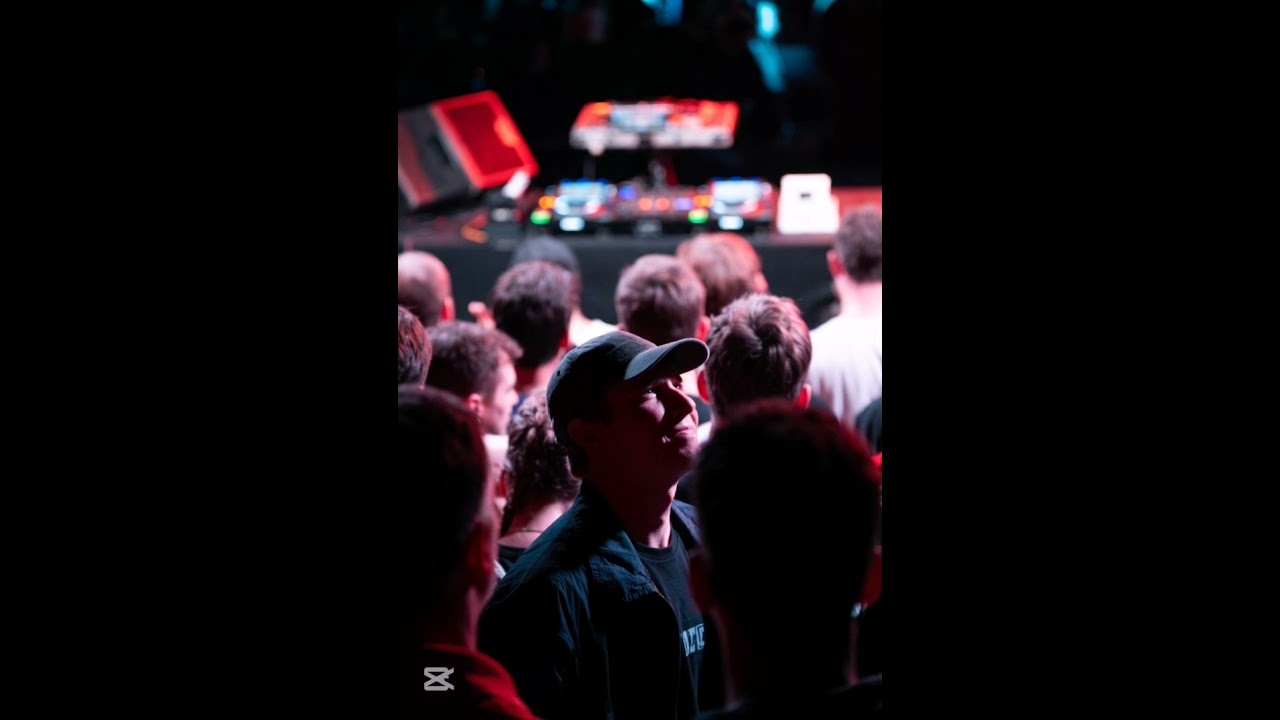 Embers (bootleg) 