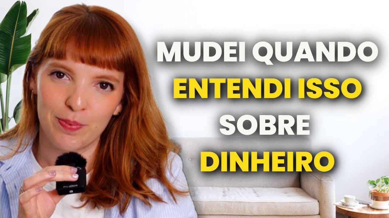 Economizar virou OBSESSÃO - até que ISSO aconteceu
