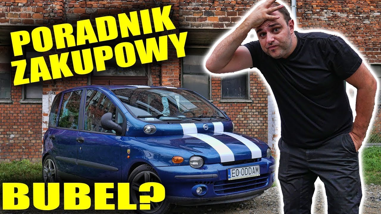 Jak oddać wadliwy samoch&oacute;d do komisu?