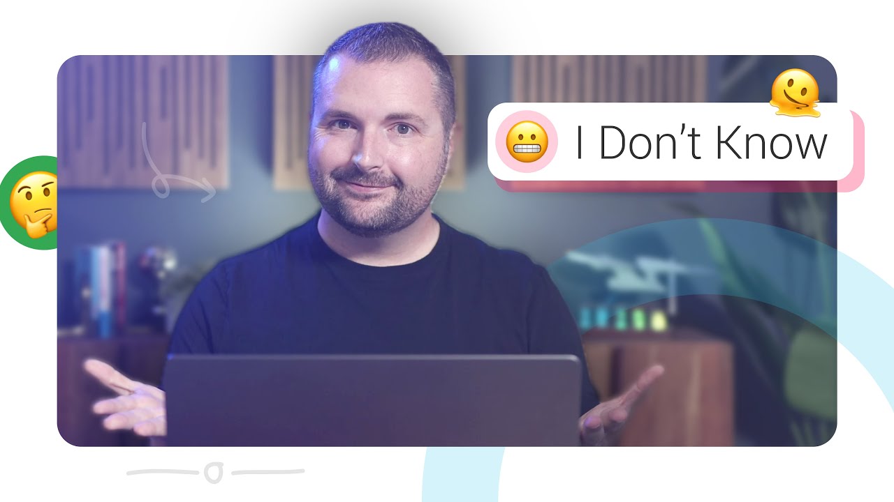 How to Say 