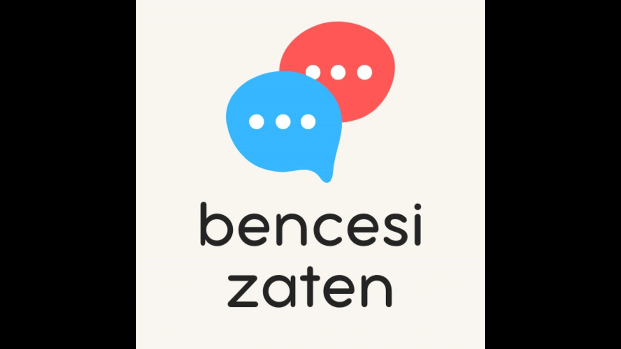 bencesizaten podcast | 2. bölüm