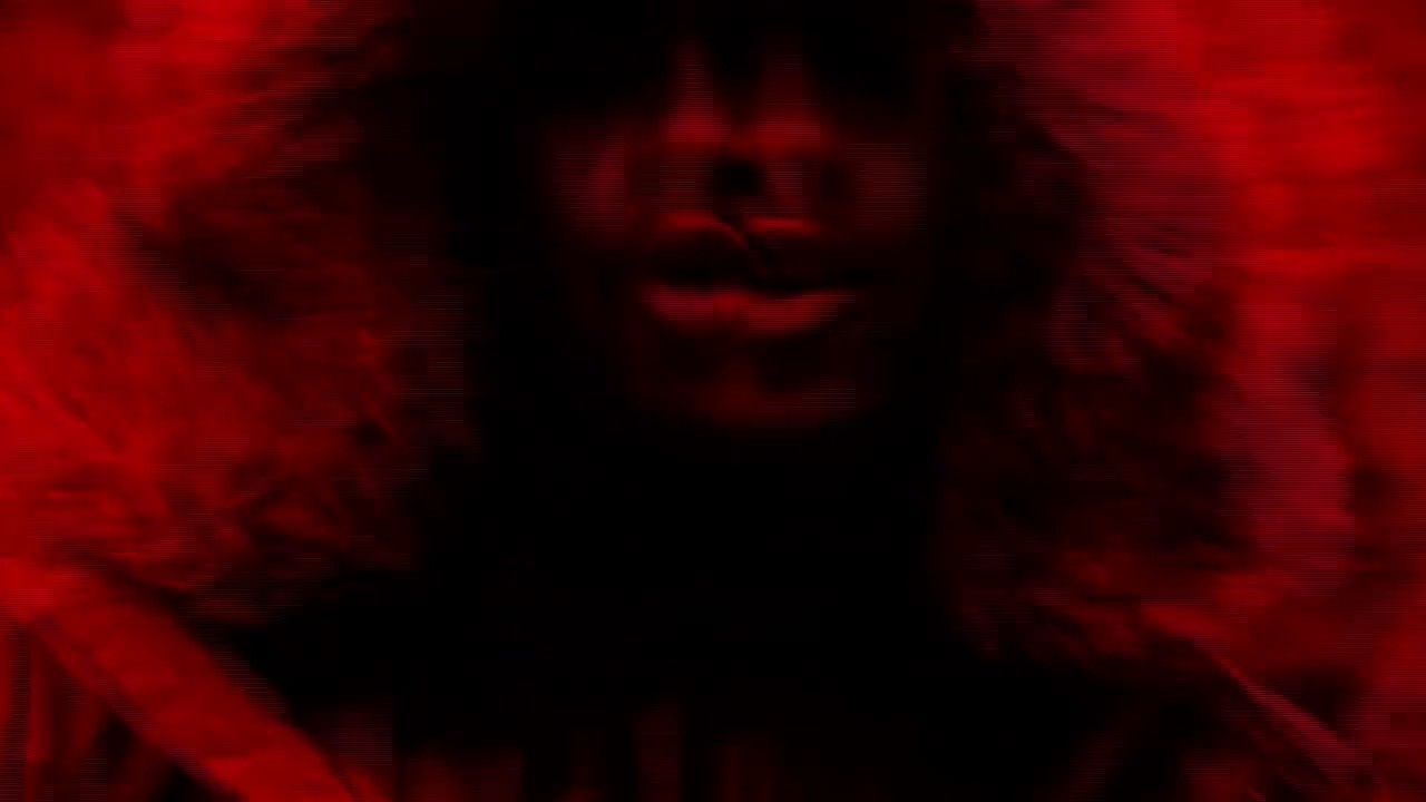 Jammz:- Danger (Official Video)