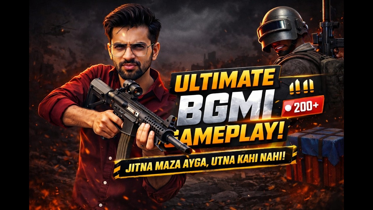 BGMI LIVE SOLO VS SQUAD GAMEPLAY CUSTOM ROOM TEAM CODE WITH 1V1 TDM ROOMS PUBG GIRL UC GIVEAWAY ||