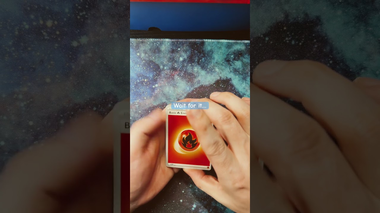 S&V Paldea Evolved booster rip! ex hit! #pokemon #pokemontcg #boosterpack