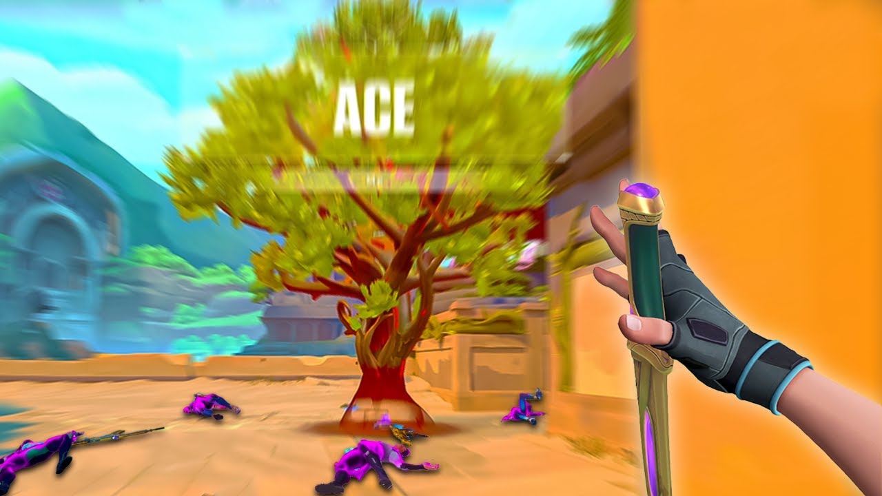 No Recoil Crosshair 0;P;c;5;t;4;o;0;d;1;z;1;m;1;0t;1;0l;3;0o;1;0a;1;0f;0;1b;0