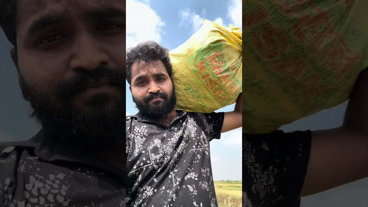 Bharath Kanth Last Journey 💔 | Hyderabad ORR Accident