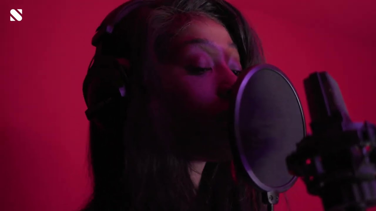 FEYI | SOUNDFUL COLLAB - Episode 01 #Soundful #Songwriter #AImusicgenerator