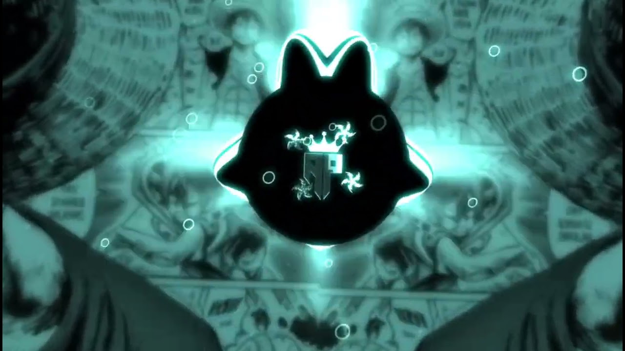 🗣️🍷_FUNK_DE_BELEZA_2__SLOWED__[_BASS_BOOSTED_]_✨_VIRAL_FUNK_🗿🍷✨.