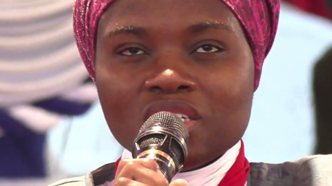 1 HOUR UPLIFTING WORSHIP EXPERIENCE || REPENTANCE AND HOLINESS MINISTRY WORSHIP SONG