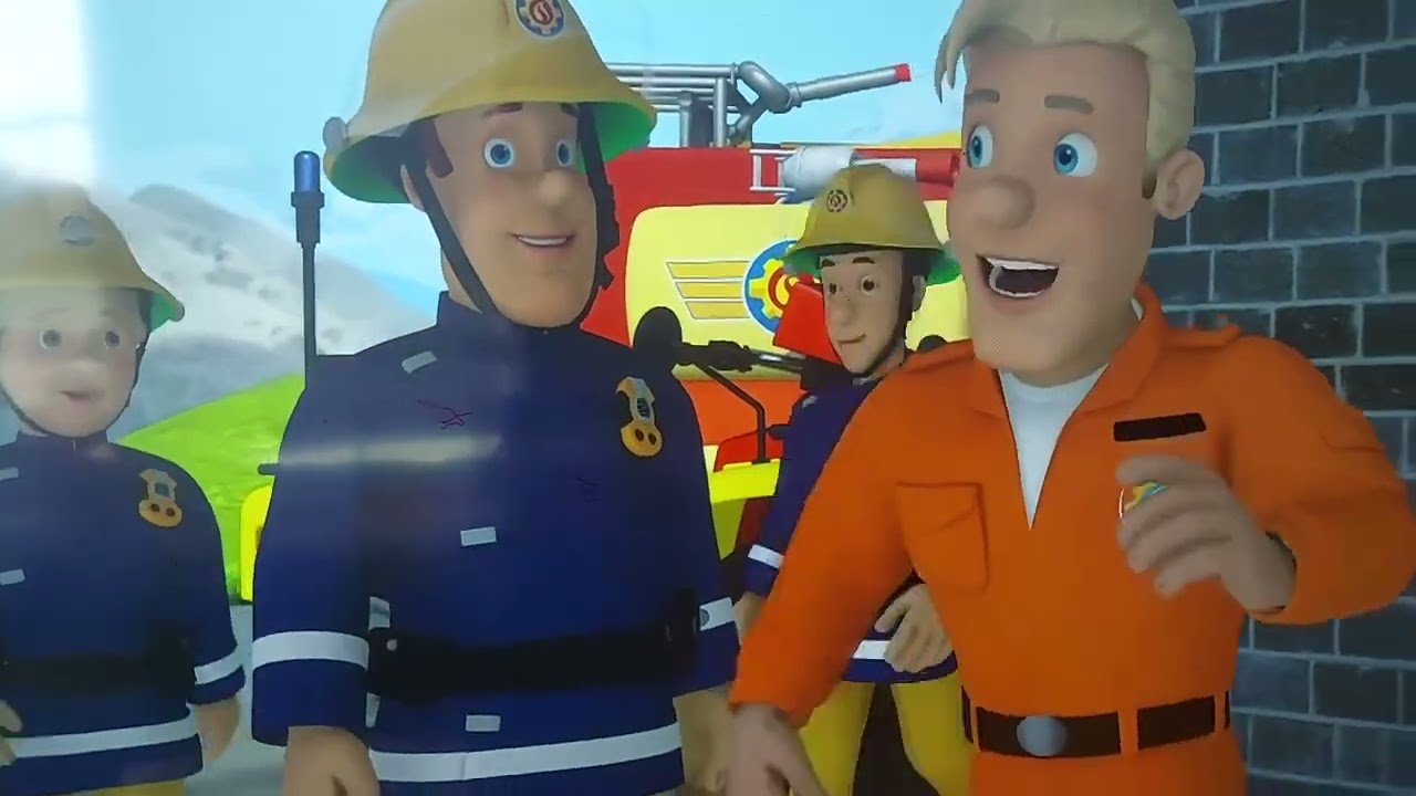 Uwaga kosmici